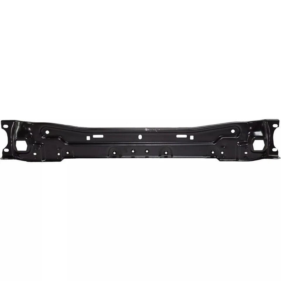 New Radiator Support For 2010-2015 Mercedes-Benz GLK350 Upper MB1225161