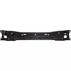 New Radiator Support For 2010-2015 Mercedes-Benz GLK350 Upper MB1225161