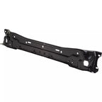 New Radiator Support For 2010-2015 Mercedes-Benz GLK350 Upper MB1225161