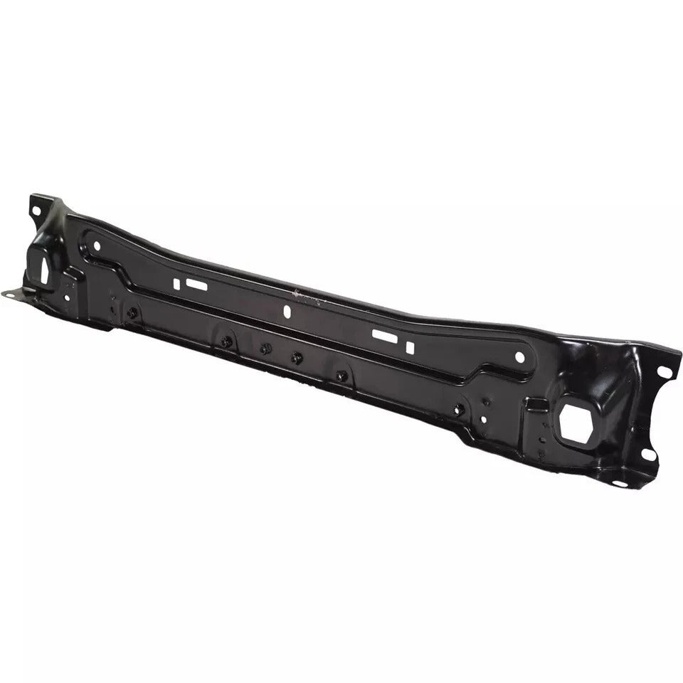 New Radiator Support For 2010-2015 Mercedes-Benz GLK350 Upper MB1225161