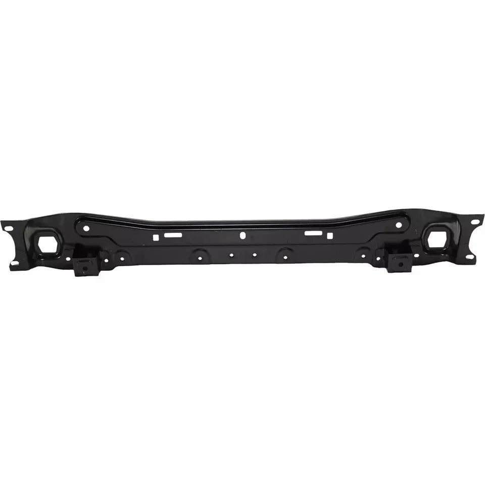 New Radiator Support For 2010-2015 Mercedes-Benz GLK350 Upper MB1225161