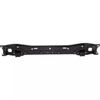 New Radiator Support For 2010-2015 Mercedes-Benz GLK350 Upper MB1225161