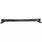 New Radiator Support For 2010-2015 Mercedes-Benz GLK350 Upper MB1225161