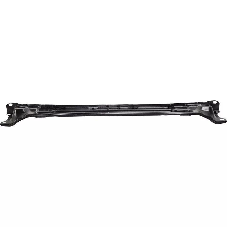 New Radiator Support For 2010-2015 Mercedes-Benz GLK350 Upper MB1225161
