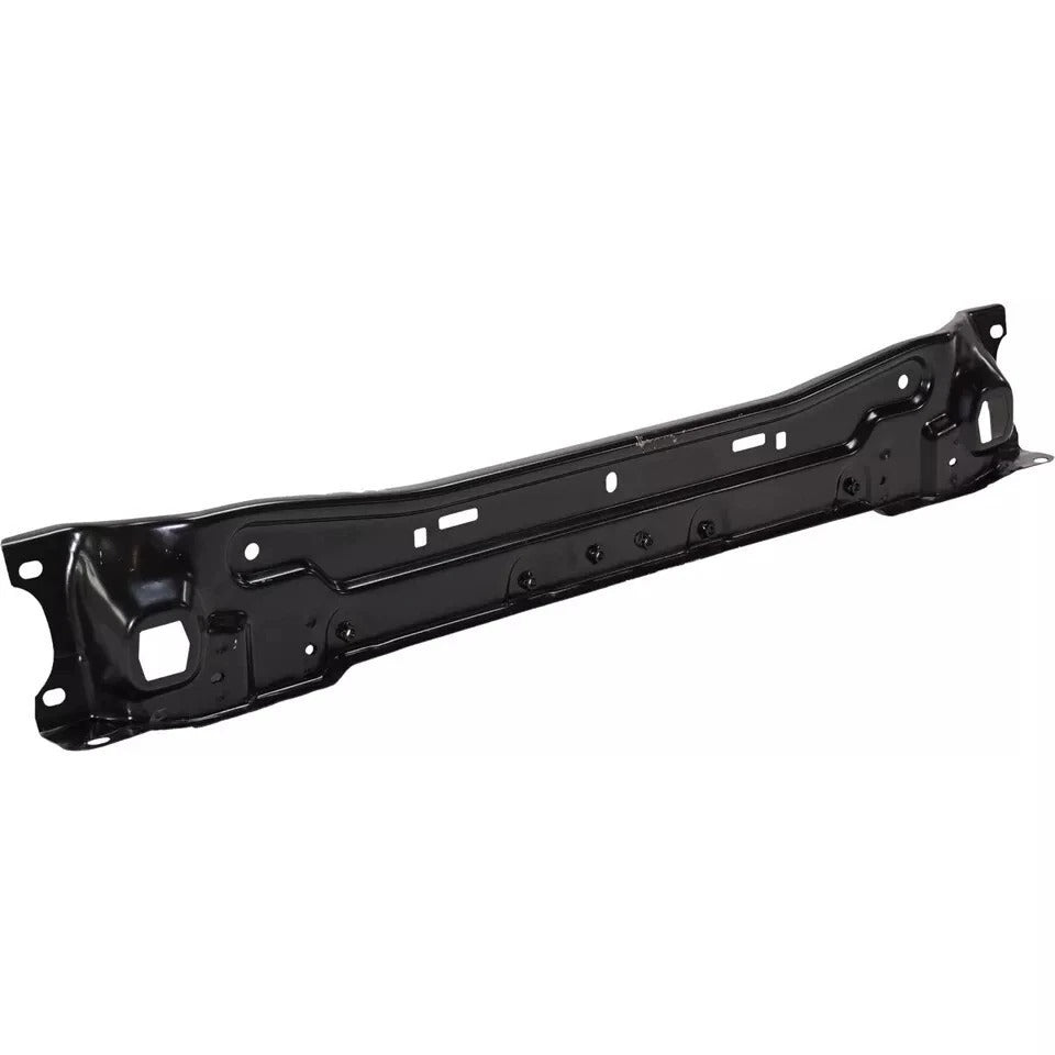 New Radiator Support For 2010-2015 Mercedes-Benz GLK350 Upper MB1225161