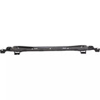 New Radiator Support For 2010-2015 Mercedes-Benz GLK350 Upper MB1225161