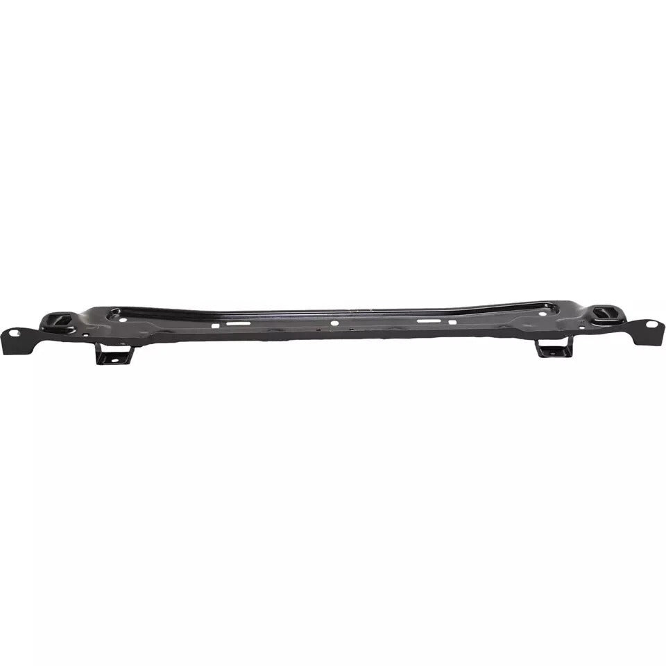 New Radiator Support For 2010-2015 Mercedes-Benz GLK350 Upper MB1225161