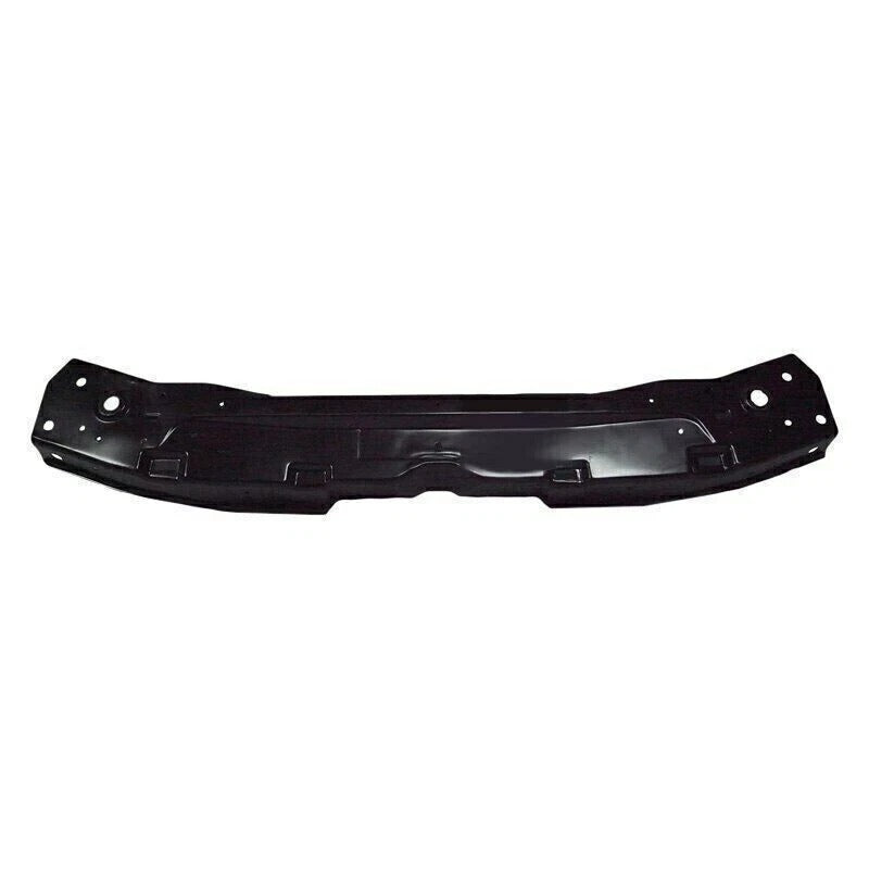 New Radiator Support For 2011-2022 Jeep Grand Cherokee Upper Tie Bar Steel CH1225223