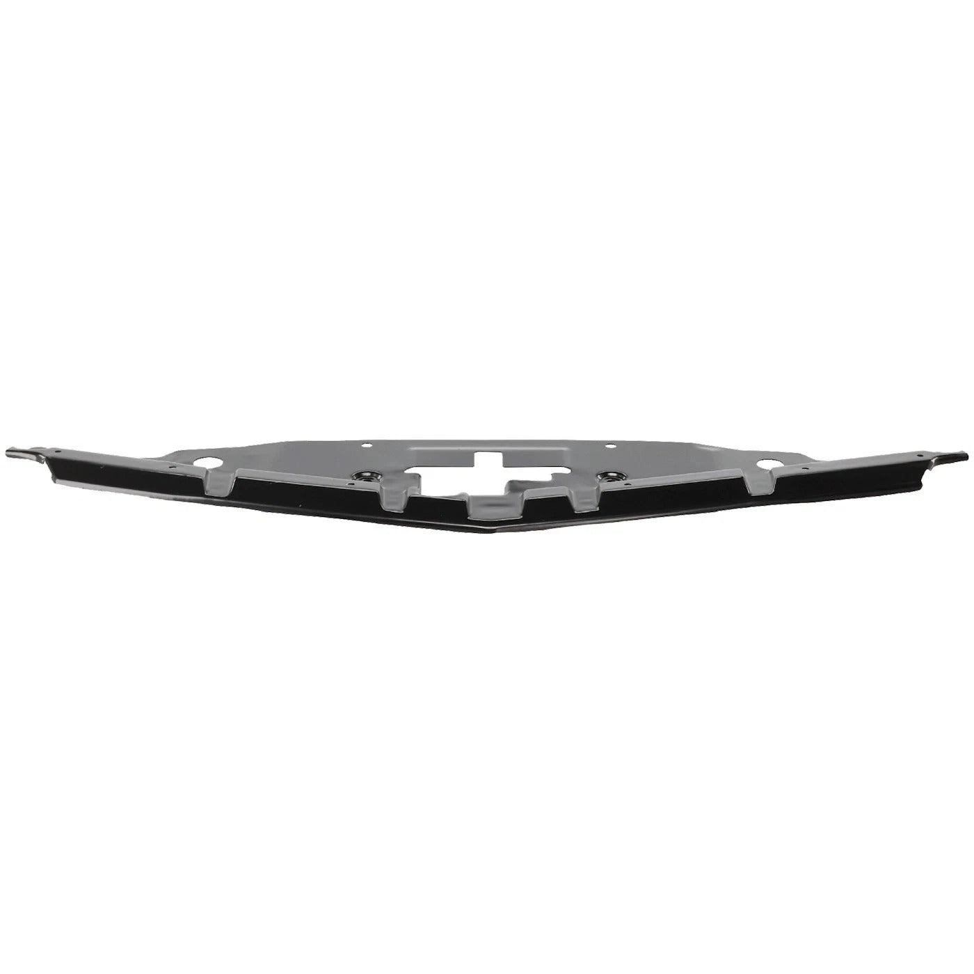New Radiator Support Steel For Chevrolet Camaro 2010-2015 Upper