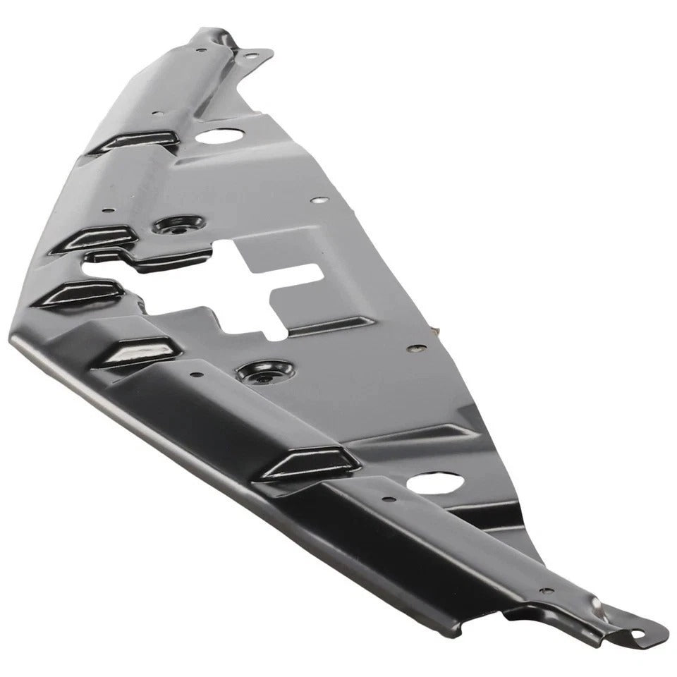 New Radiator Support Steel For Chevrolet Camaro 2010-2015 Upper