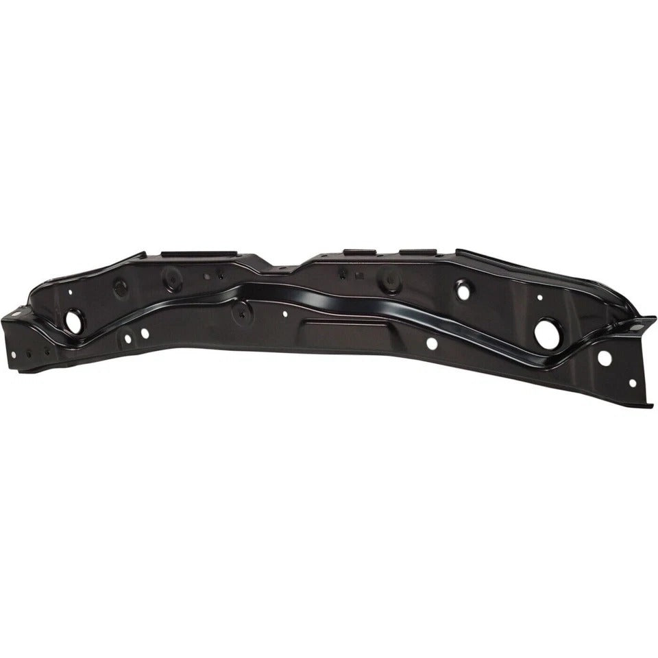 New Radiator Support Upper For 2012-2018 TOYOTA CAMRY Avalon LEXUS ES300H TO1225327