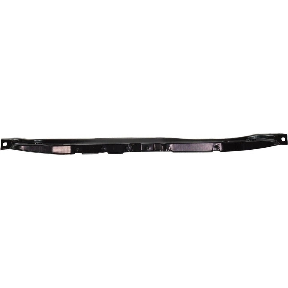 New Radiator Support Upper For 2012-2018 TOYOTA CAMRY Avalon LEXUS ES300H TO1225327