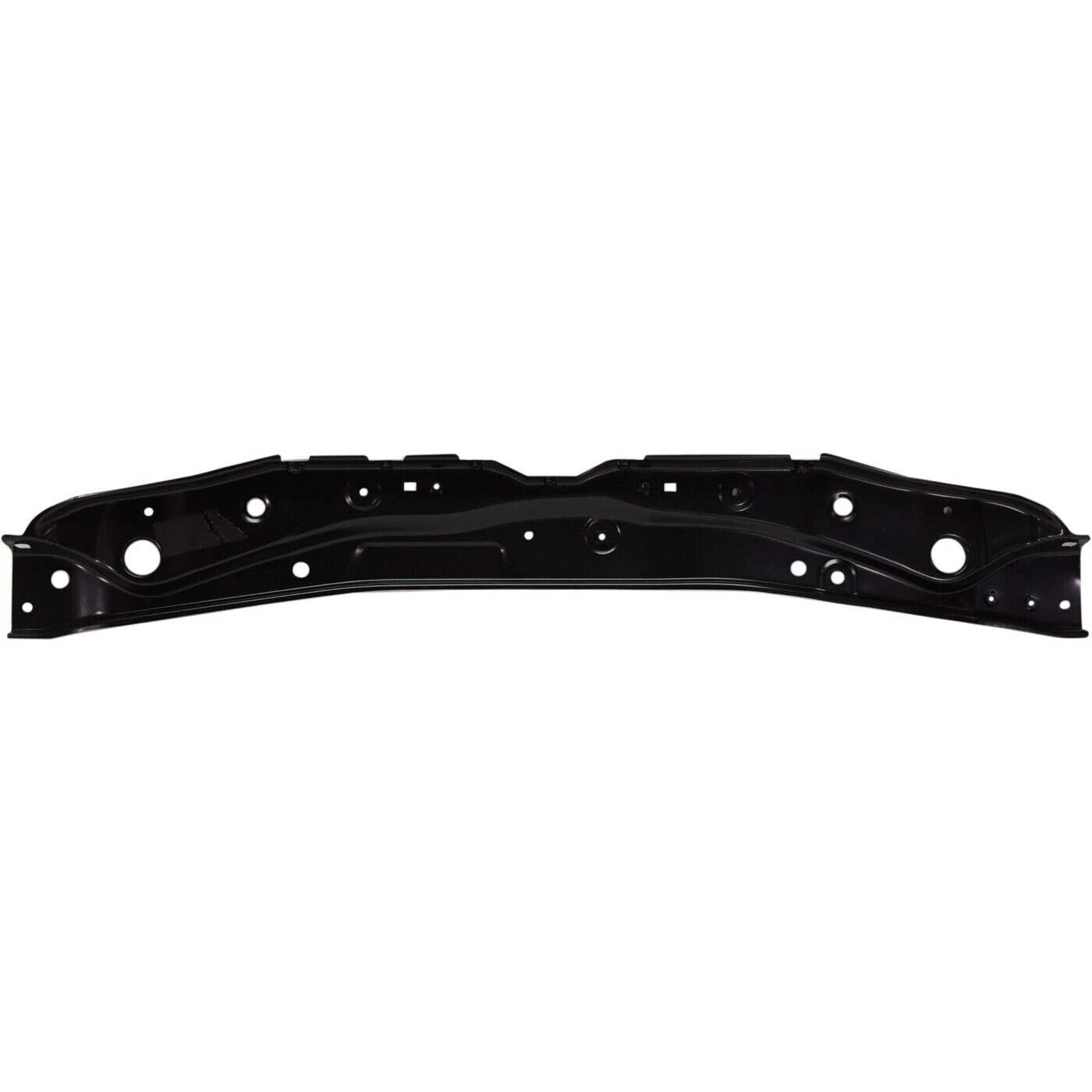 New Radiator Support Upper For 2012-2018 TOYOTA CAMRY Avalon LEXUS ES300H TO1225327