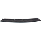 New Rear Black Fits 2008-2012 Ford Escape Bumper Step Pad Molding Trim FO1191120