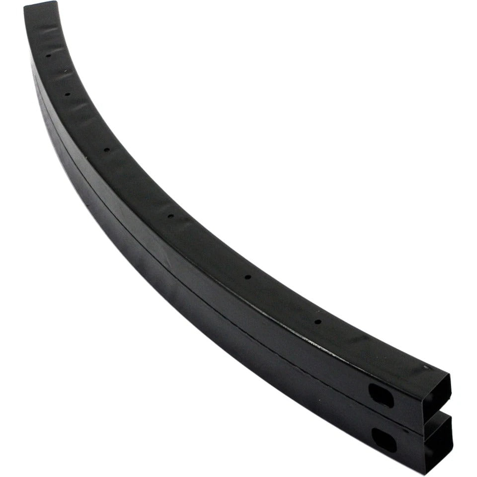 New Rear Bumper Reinforcement For Toyota Corolla 2014-2019 5217102230 TO1106218