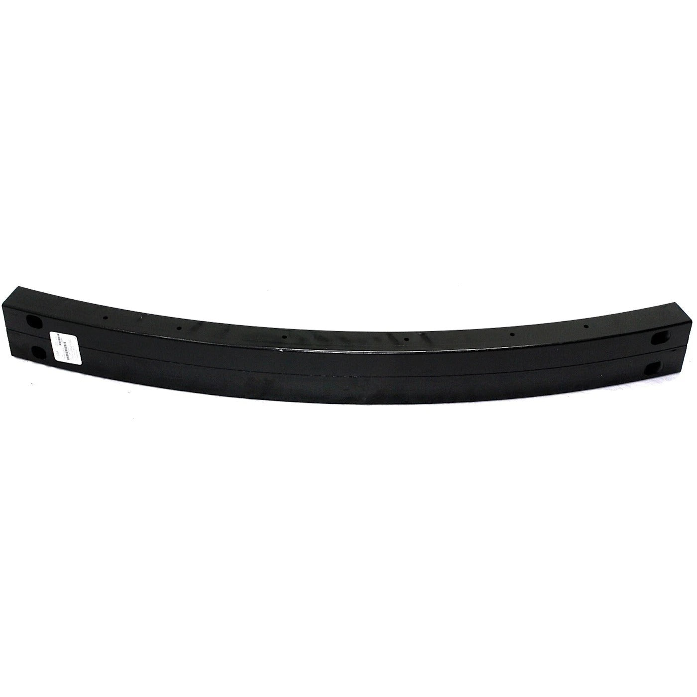New Rear Bumper Reinforcement For Toyota Corolla 2014-2019 5217102230 TO1106218