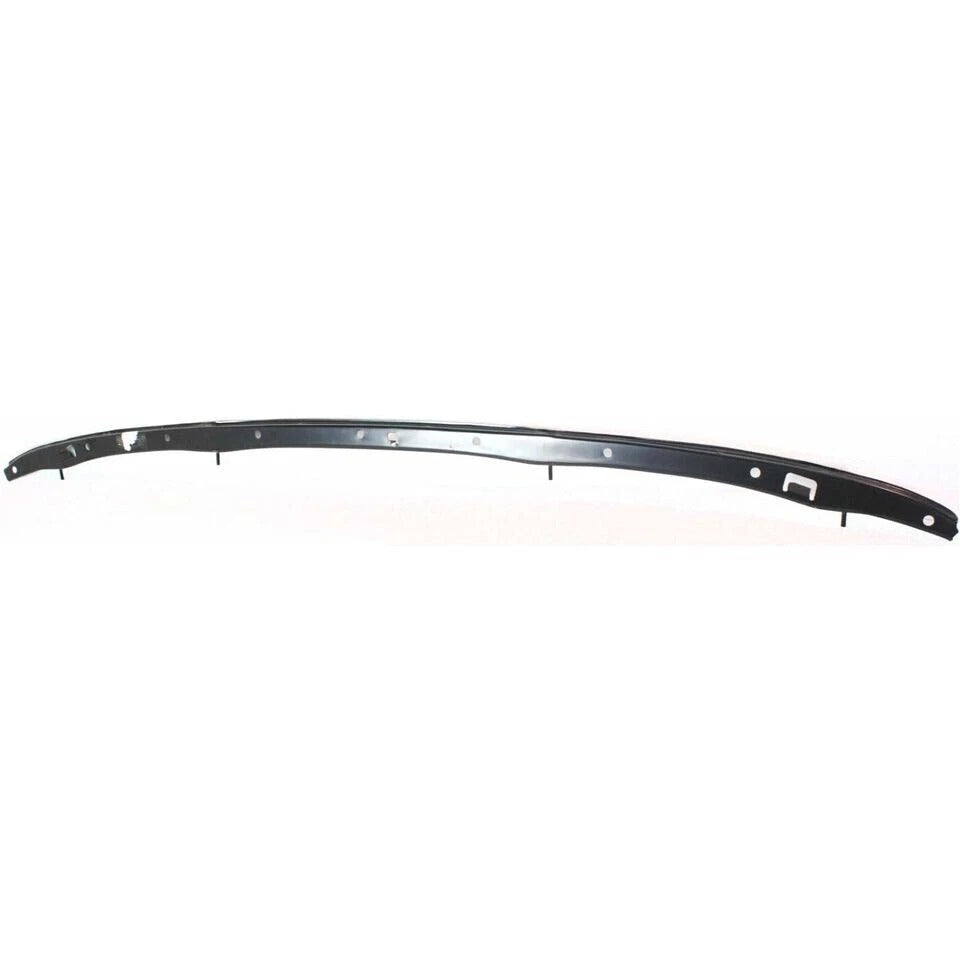New Rear Upper Bumper Retainer For 1994-2001 Acura Integra AC1110101 71540ST7000