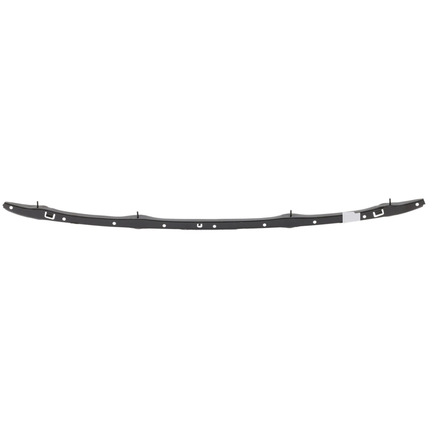 New Rear Upper Bumper Retainer For 1994-2001 Acura Integra AC1110101 71540ST7000