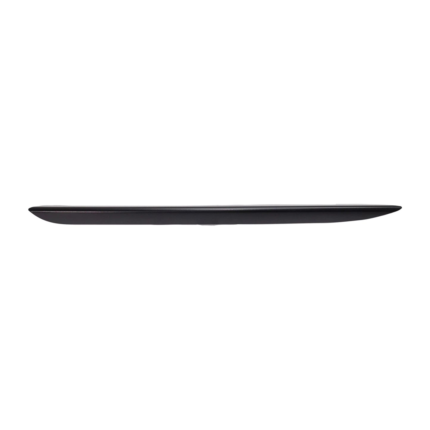 New Rear, Driver Side, Lower Bumper Trim For Toyota Camry 2019-2022