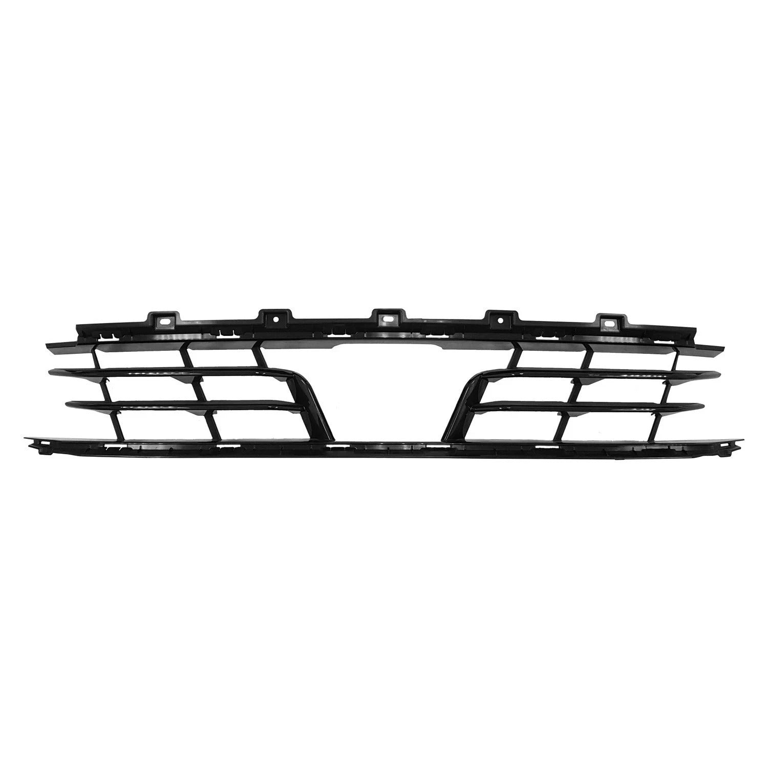 New Replacement Bumper Cover Grille For 2022-2025 BMW 230i Front BM1036227