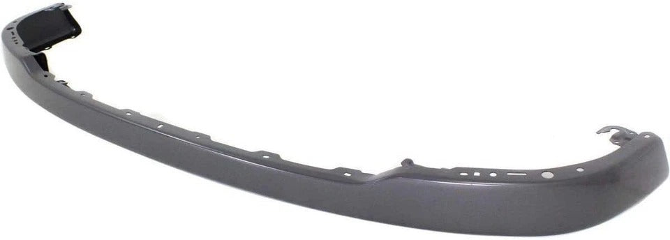 New Replacement Front Bumper Bar Fits 2001-2004 Toyota Tacoma V TO1002175
