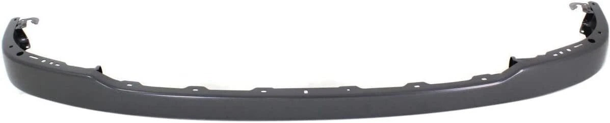 New Replacement Front Bumper Bar Fits 2001-2004 Toyota Tacoma V TO1002175