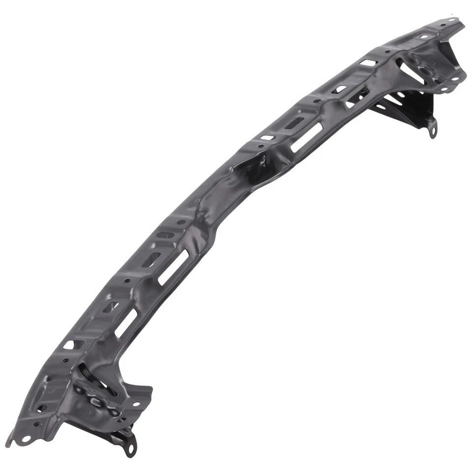 New SU1041103 Bumper Retainer For 2018-2020 Subaru Crosstrek Front Upper Steel