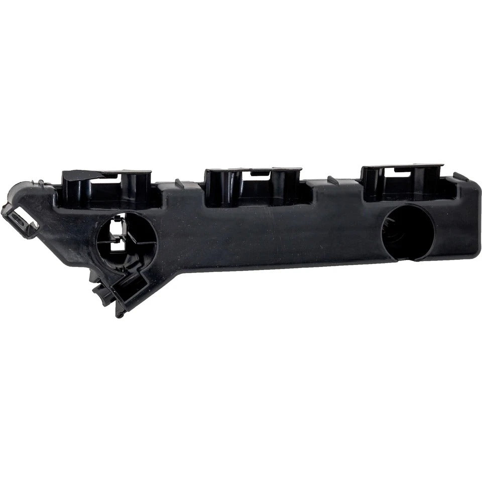 New Set of 2 Bumper Bracket For Chrysler 300 2011-2023 Front