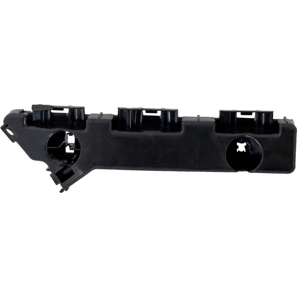 New Set of 2 Bumper Bracket For Chrysler 300 2011-2023 Front