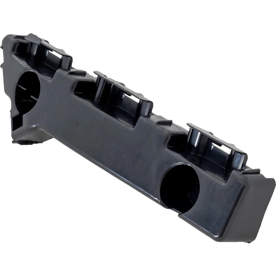 New Set of 2 Bumper Bracket For Chrysler 300 2011-2023 Front