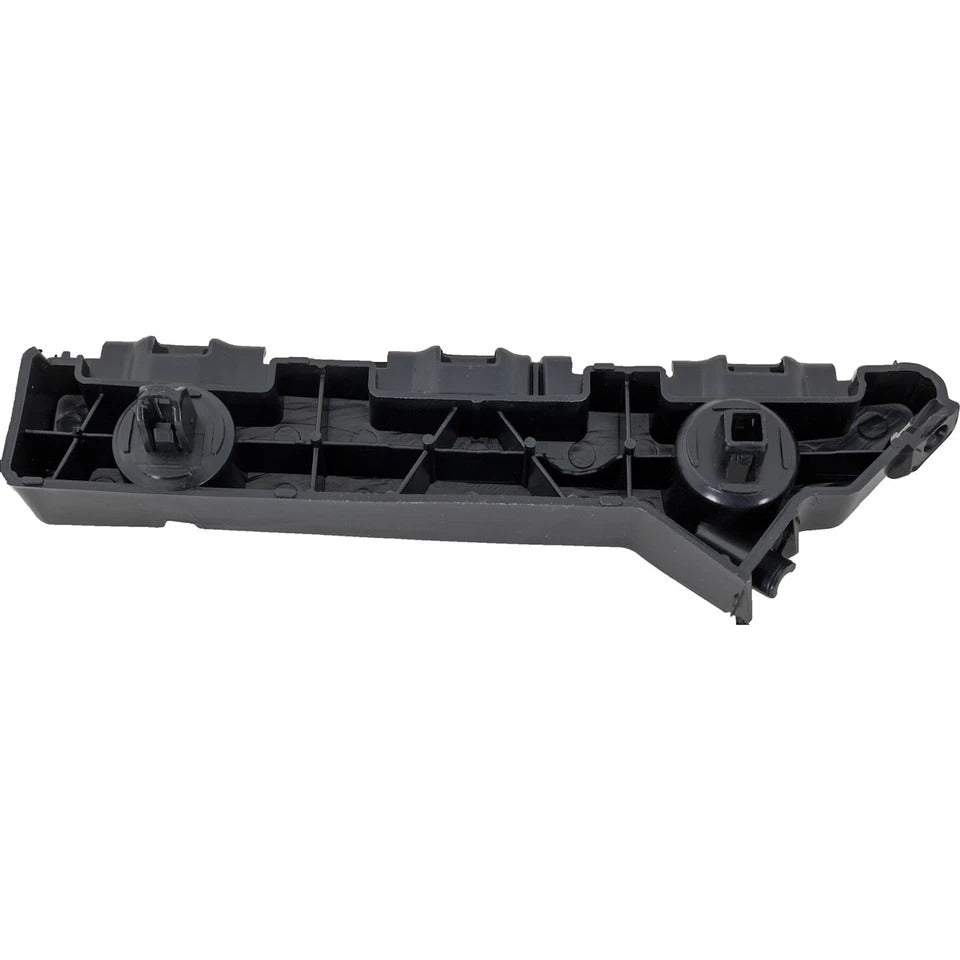 New Set of 2 Bumper Bracket For Chrysler 300 2011-2023 Front