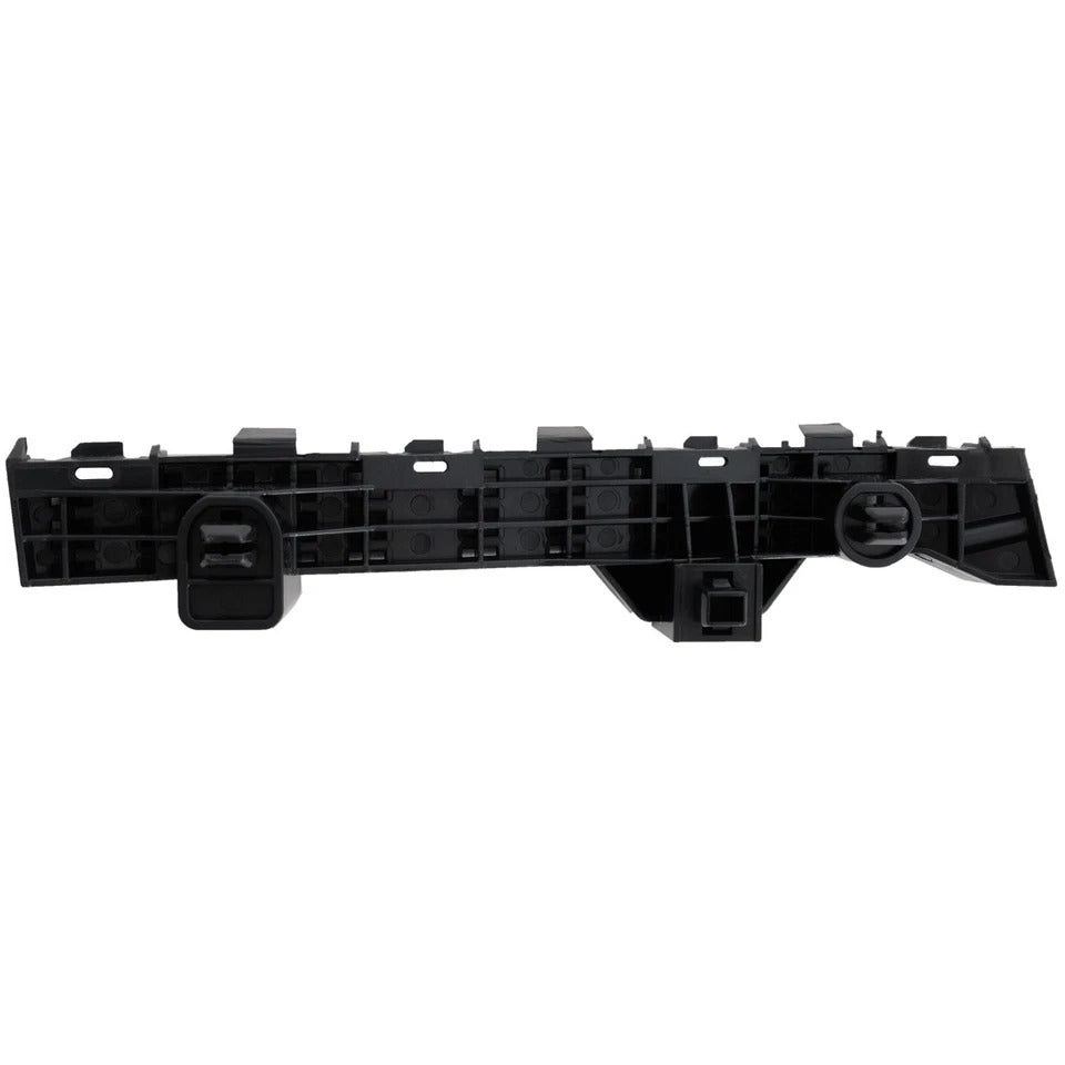 New Set of 2 Bumper Bracket For Honda Odyssey 2011-2013 Front Left & Right