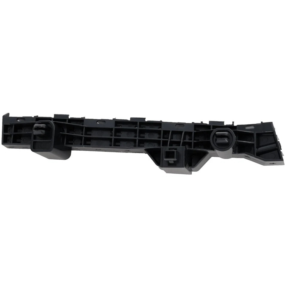 New Set of 2 Bumper Bracket For Honda Odyssey 2011-2013 Front Left & Right