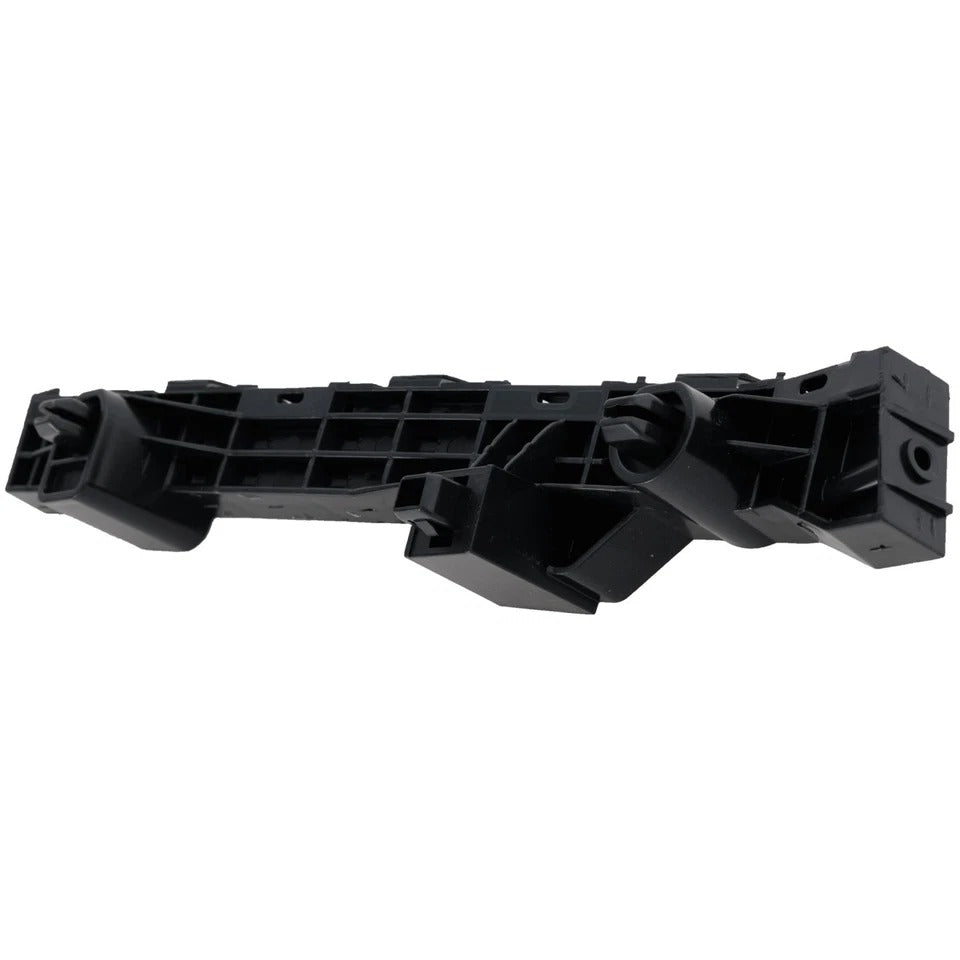 New Set of 2 Bumper Bracket For Honda Odyssey 2011-2013 Front Left & Right