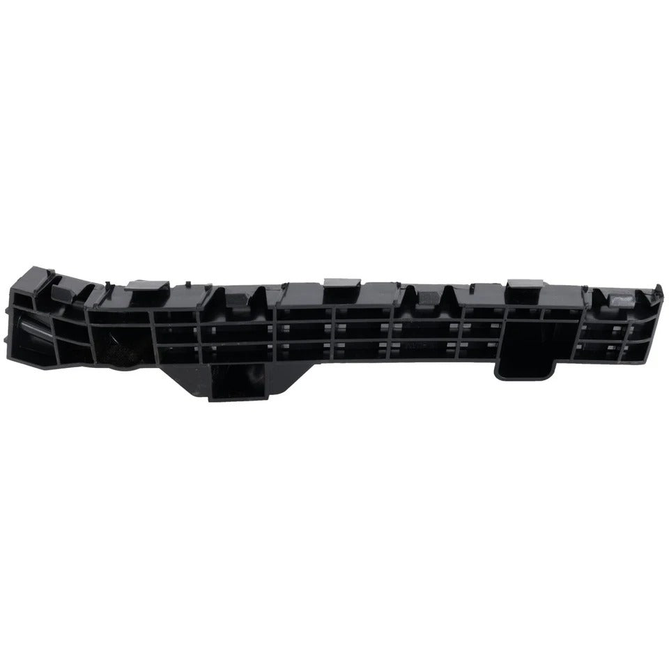 New Set of 2 Bumper Bracket For Honda Odyssey 2011-2013 Front Left & Right