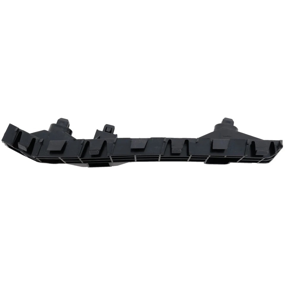 New Set of 2 Bumper Bracket For Honda Odyssey 2011-2013 Front Left & Right
