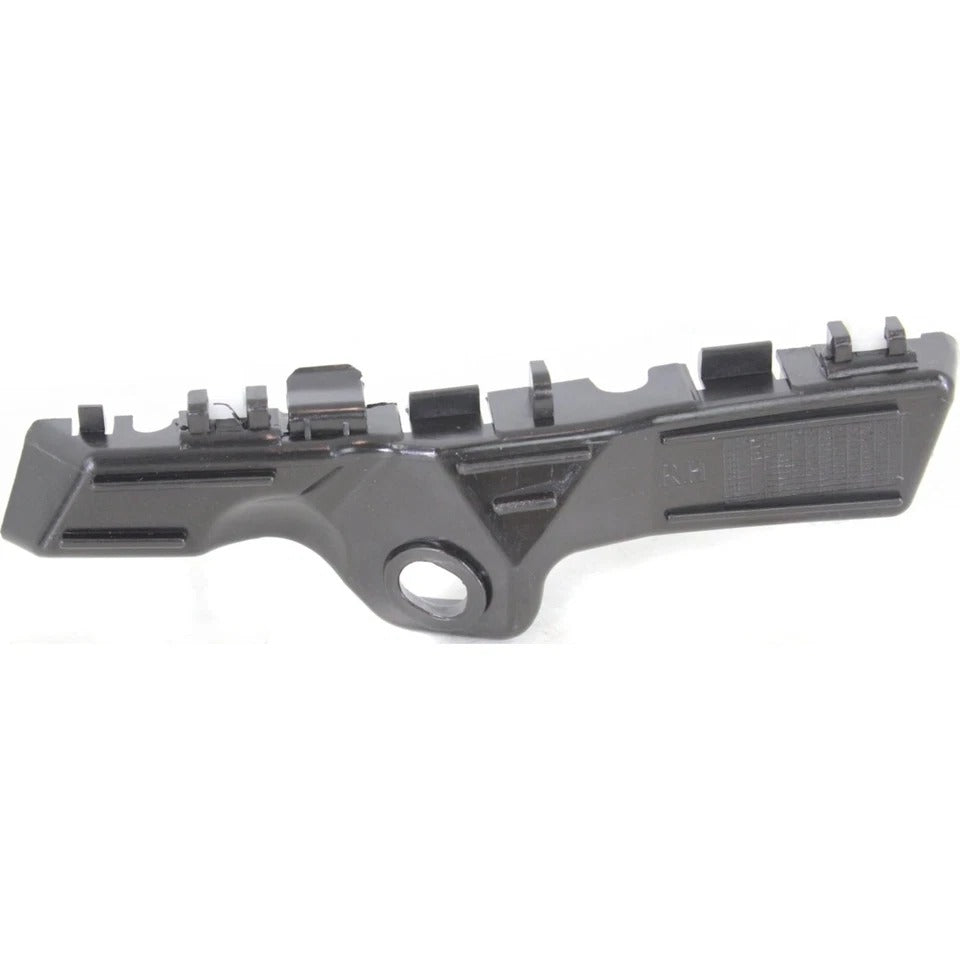 New Set of 2 Bumper Bracket For Kia Sorento 2011-2013 Front Left & Right Upper