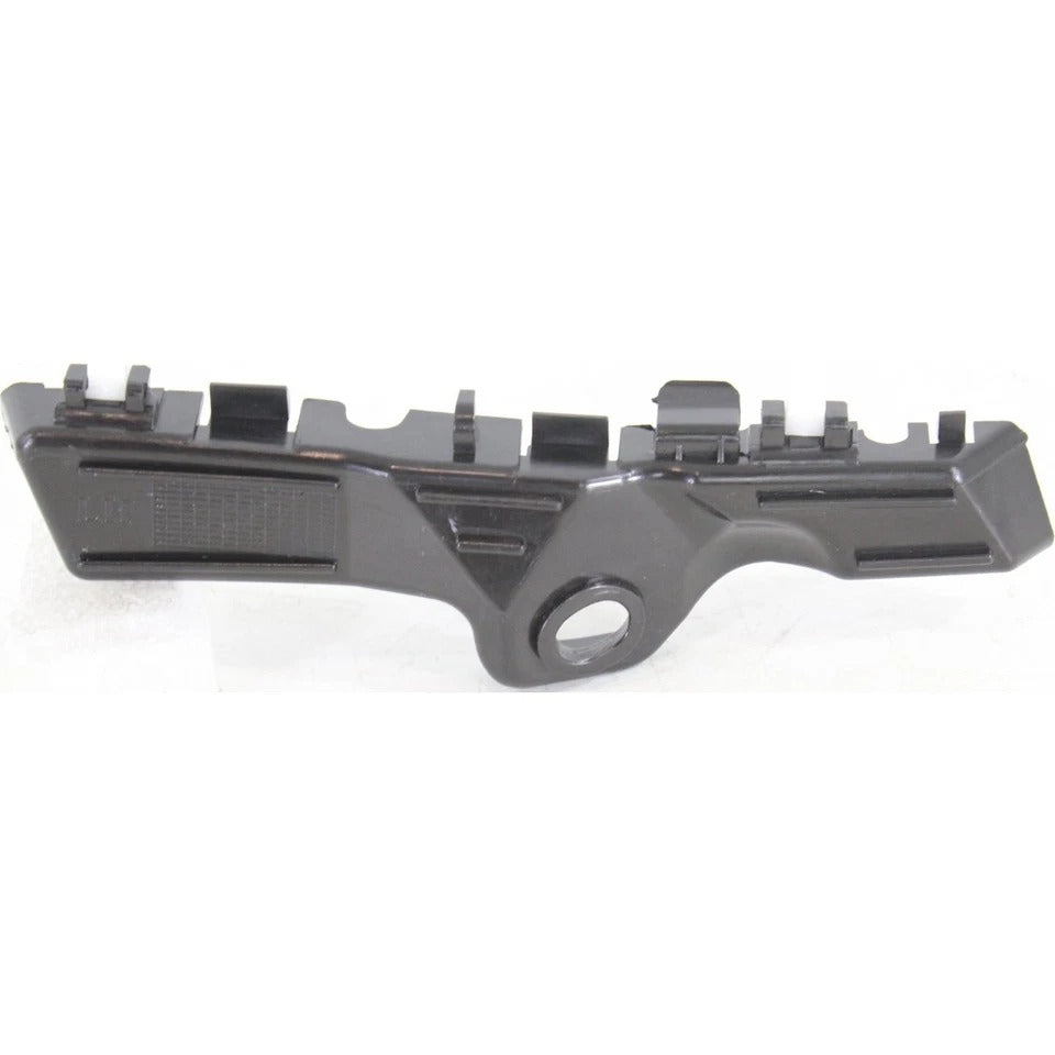 New Set of 2 Bumper Bracket For Kia Sorento 2011-2013 Front Left & Right Upper