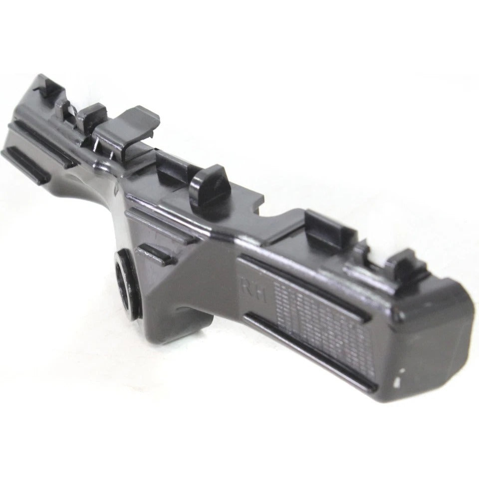 New Set of 2 Bumper Bracket For Kia Sorento 2011-2013 Front Left & Right Upper