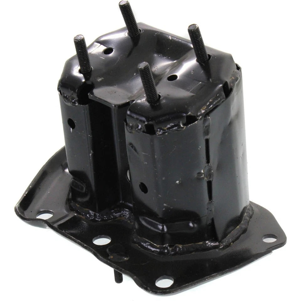 New Set of 2 Bumper Bracket For Nissan Altima 2013-2018 Front Left & Right Sedan