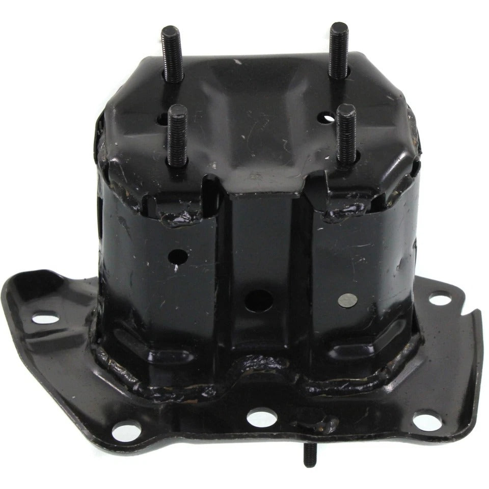 New Set of 2 Bumper Bracket For Nissan Altima 2013-2018 Front Left & Right Sedan