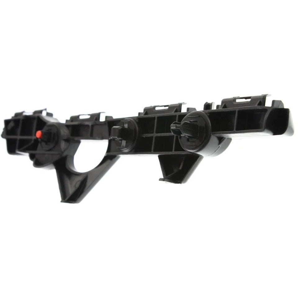New Set of 2 Bumper Bracket For Toyota RAV4 2013-2015 Rear Driver and Passenger Side