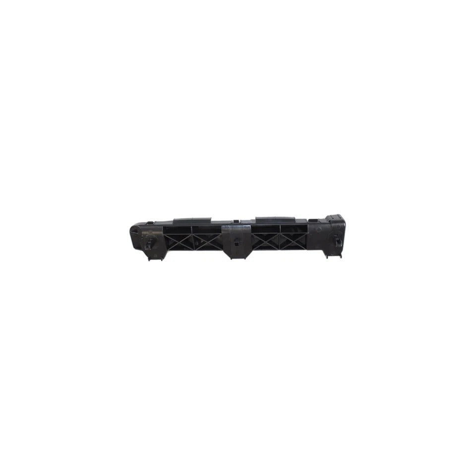 New Set of 2 Bumper Face Bar Retainers Rear Driver & Passenger Side LH RH Pair TO1133100, TO1132100