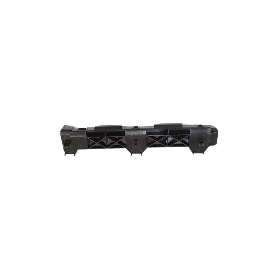 New Set of 2 Bumper Face Bar Retainers Rear Driver & Passenger Side LH RH Pair TO1133100, TO1132100