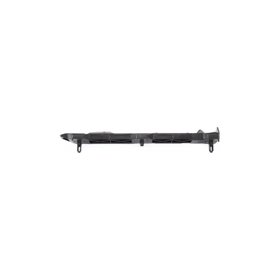 New Set of 2 Bumper Face Bar Retainers Rear Driver & Passenger Side LH RH Pair TO1133100, TO1132100
