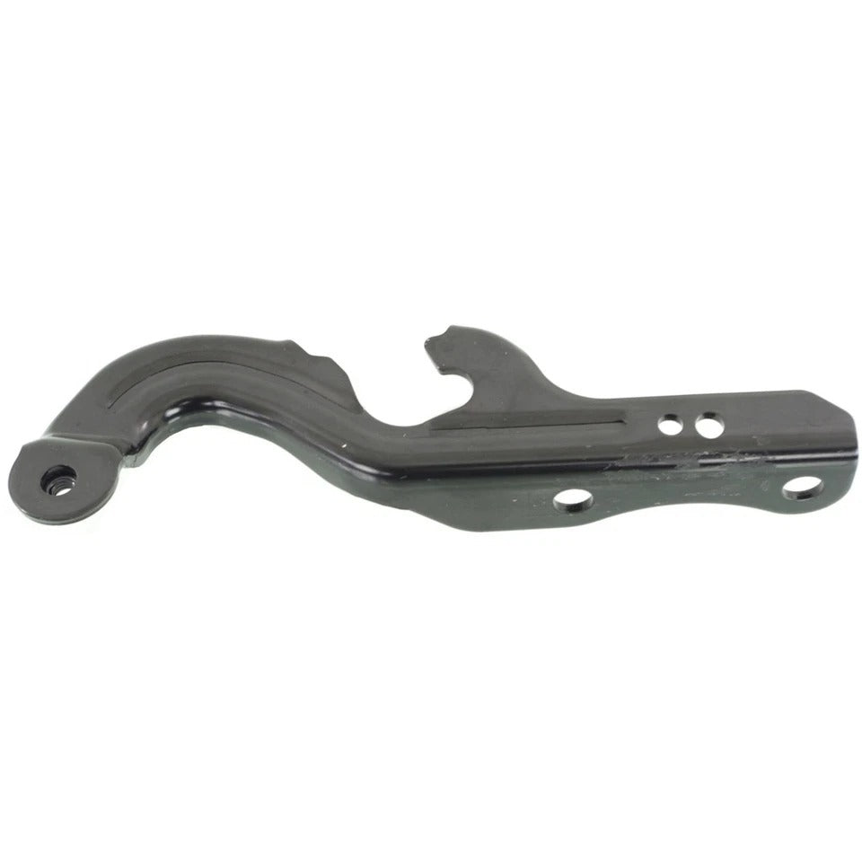 New Set of 2 Hood Hinges Driver & Passenger Side LH RH For Jeep Grand Cherokee Pair