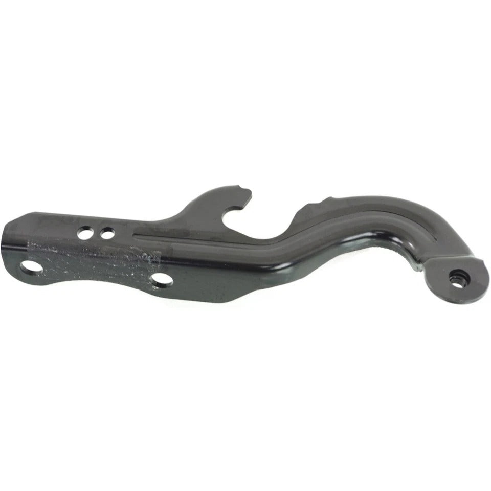 New Set of 2 Hood Hinges Driver & Passenger Side LH RH For Jeep Grand Cherokee Pair