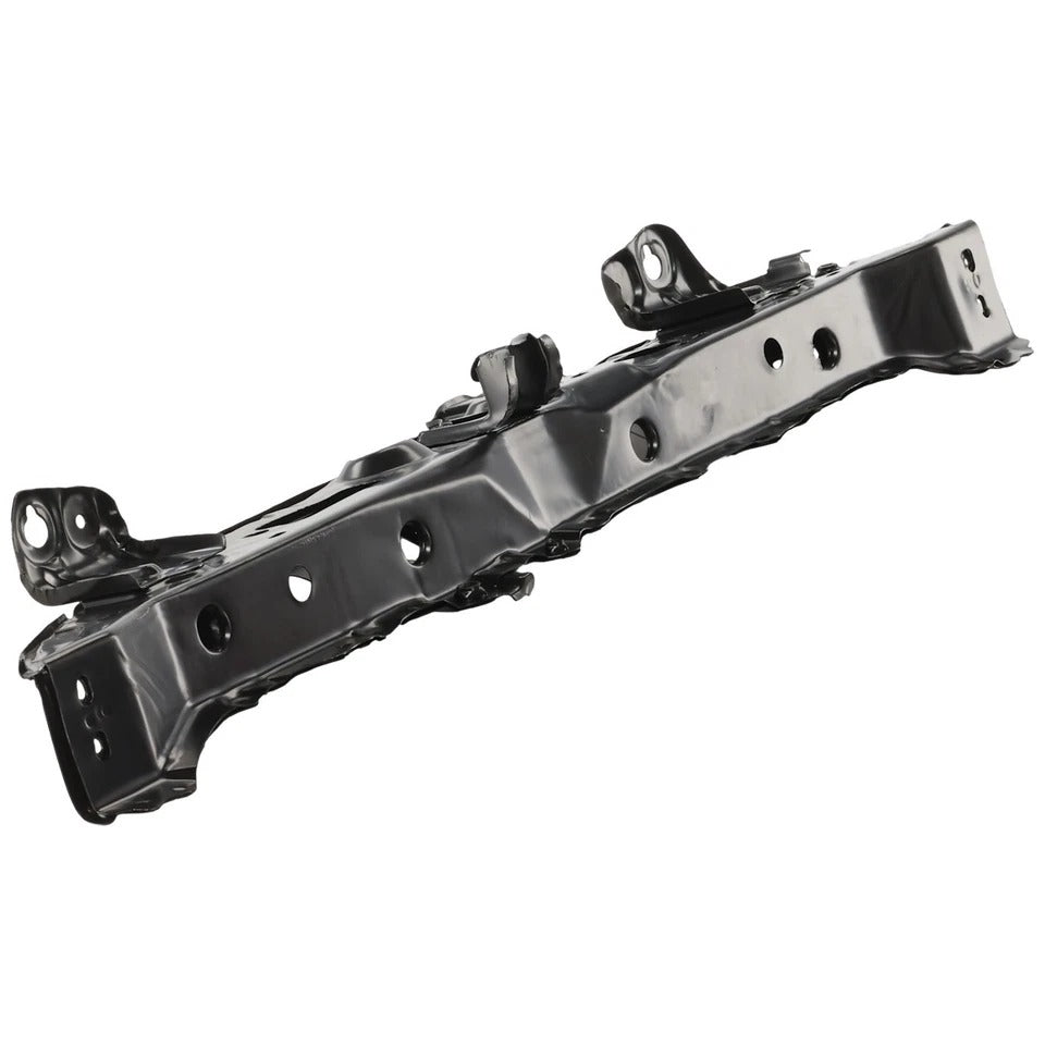 New Upper Radiator Support For 2007-2011 Toyota Yaris Upper Tie Bar TO1225266