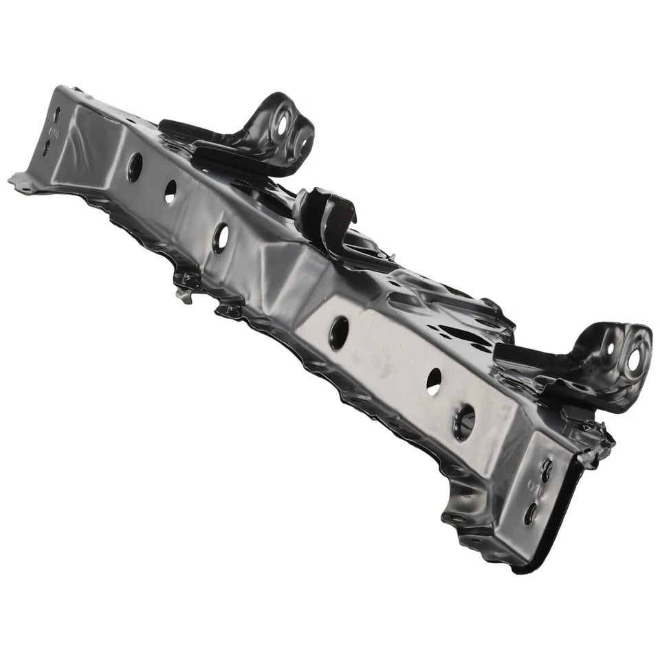 New Upper Radiator Support For 2007-2011 Toyota Yaris Upper Tie Bar TO1225266