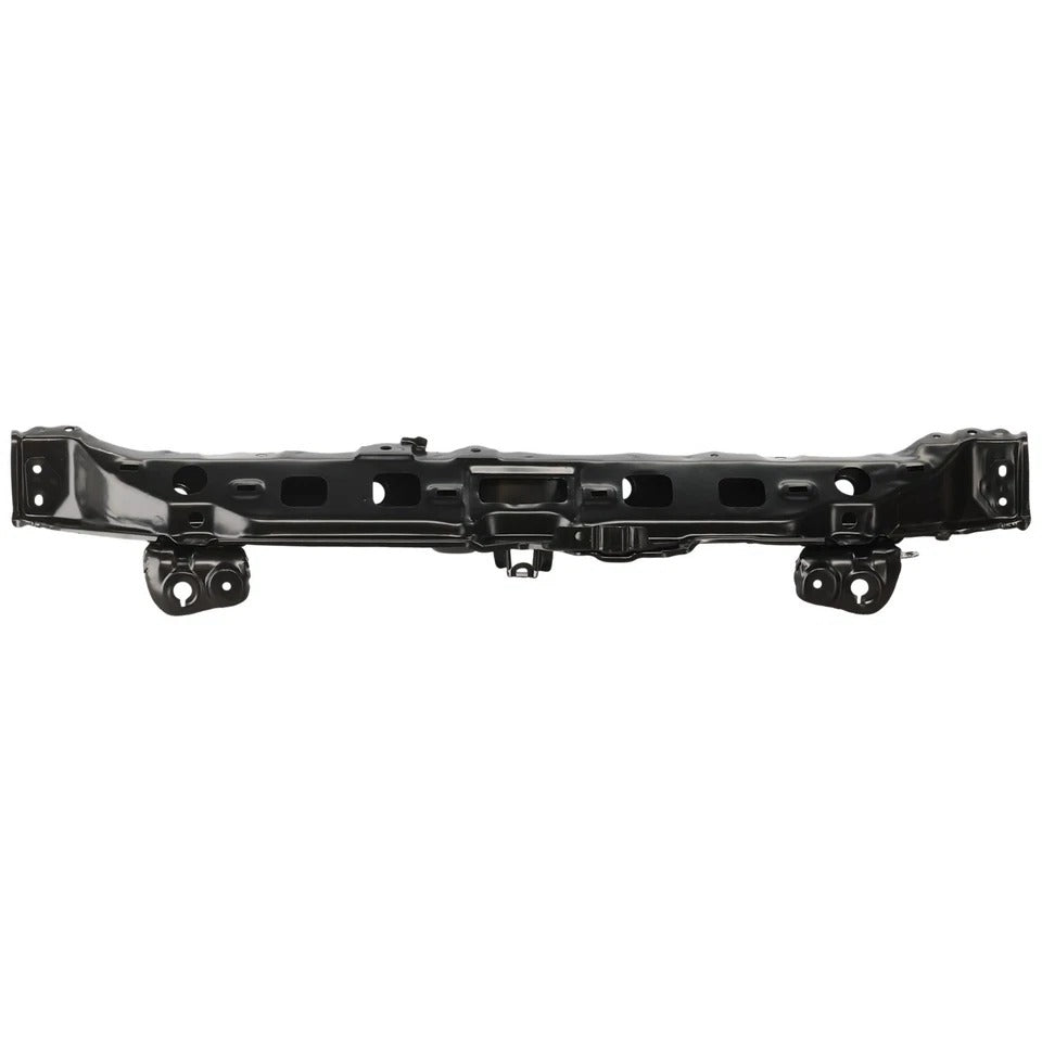 New Upper Radiator Support For 2007-2011 Toyota Yaris Upper Tie Bar TO1225266